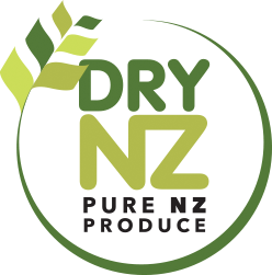 DRYNZ